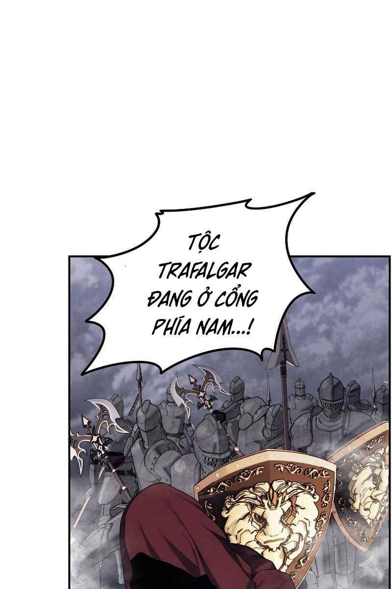 Vua Thăng Cấp Chap 148 - Next Chap 149