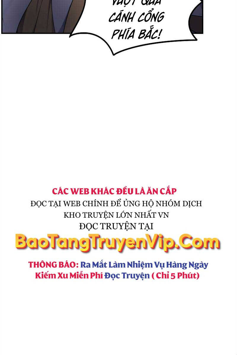Vua Thăng Cấp Chap 148 - Next Chap 149