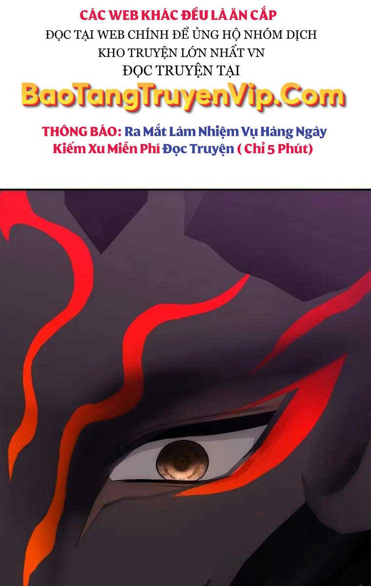 Vua Thăng Cấp Chap 149 - Next Chap 150