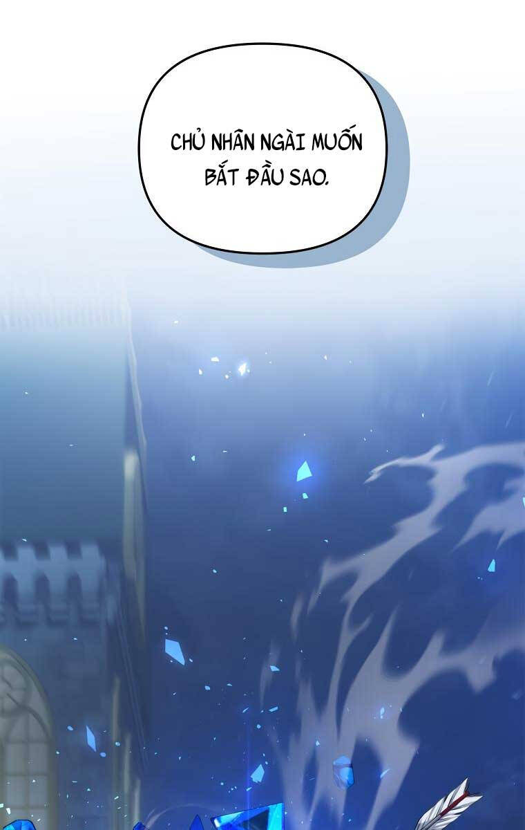 Vua Thăng Cấp Chap 151 - Next Chap 152