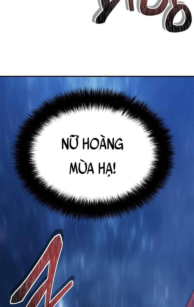 Vua Thăng Cấp Chap 151 - Next Chap 152