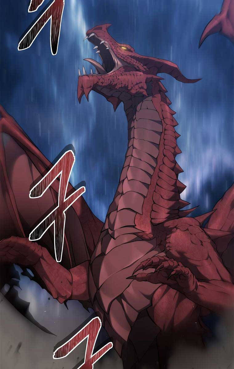 Vua Thăng Cấp Chap 151 - Next Chap 152