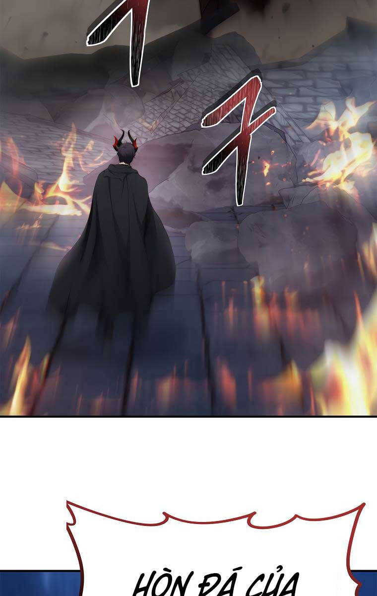 Vua Thăng Cấp Chap 151 - Next Chap 152