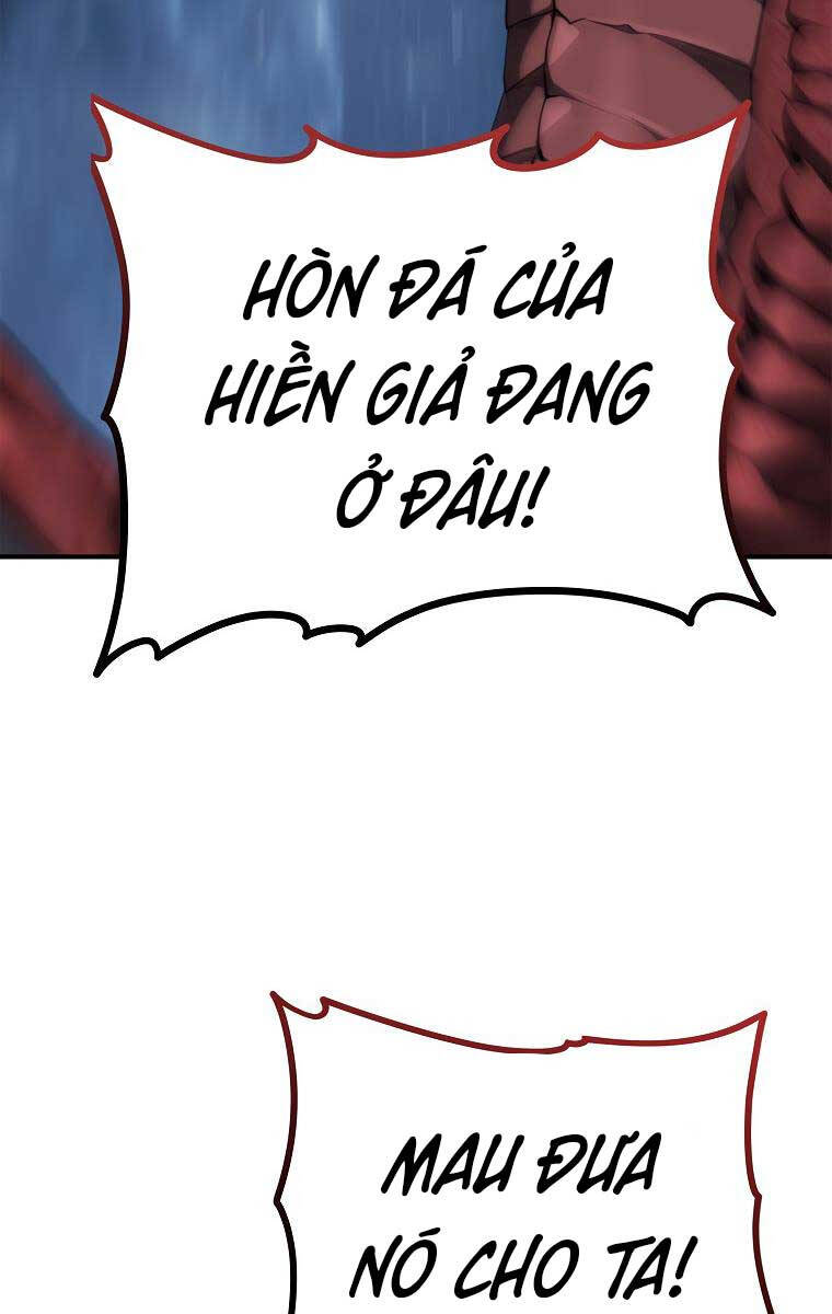 Vua Thăng Cấp Chap 151 - Next Chap 152