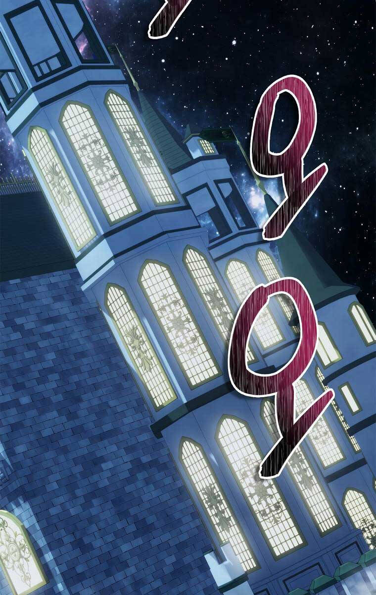 Vua Thăng Cấp Chap 151 - Next Chap 152