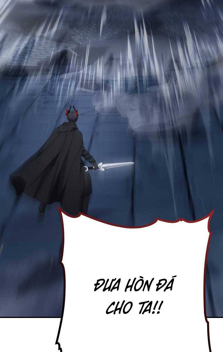 Vua Thăng Cấp Chap 151 - Next Chap 152