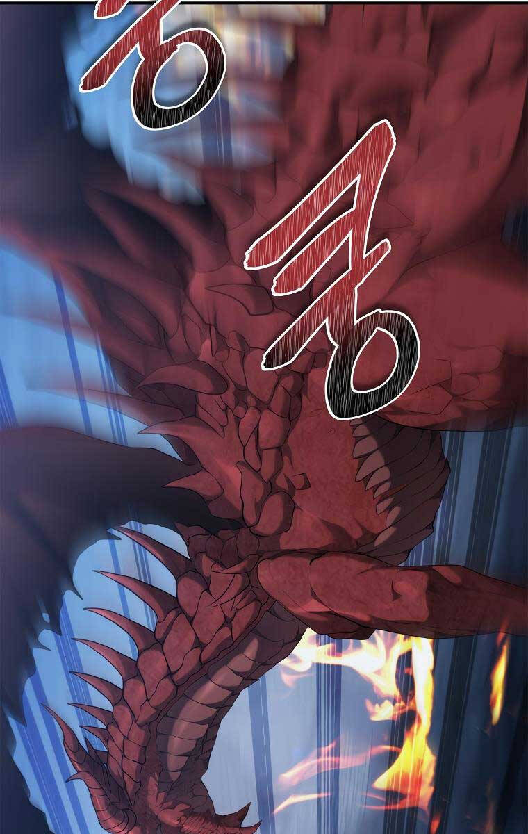 Vua Thăng Cấp Chap 151 - Next Chap 152