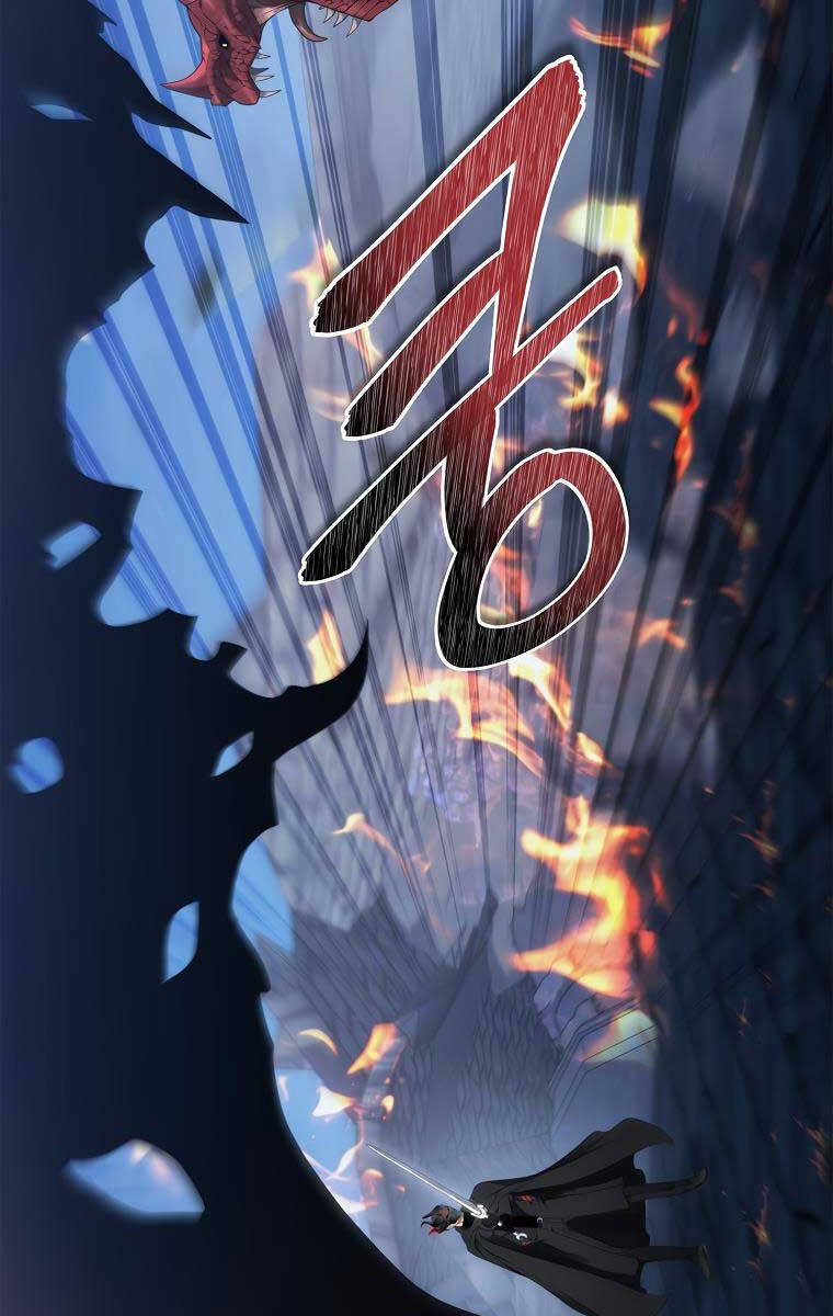 Vua Thăng Cấp Chap 151 - Next Chap 152