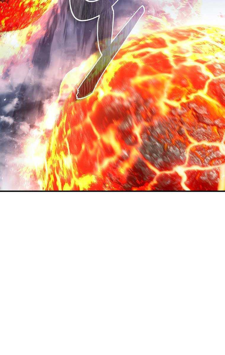 Vua Thăng Cấp Chap 151 - Next Chap 152