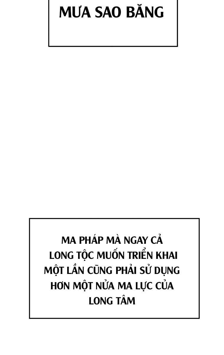 Vua Thăng Cấp Chap 151 - Next Chap 152