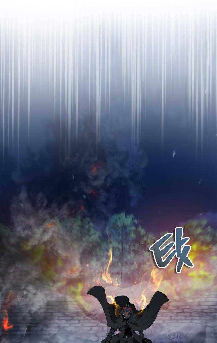 Vua Thăng Cấp Chap 151 - Next Chap 152