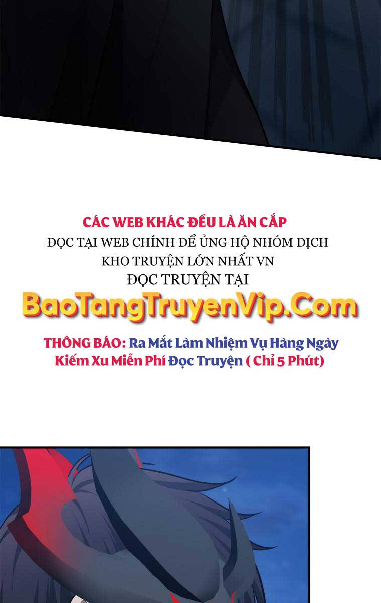 Vua Thăng Cấp Chap 151 - Next Chap 152
