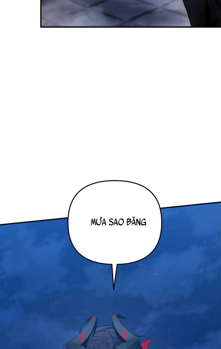 Vua Thăng Cấp Chap 151 - Next Chap 152