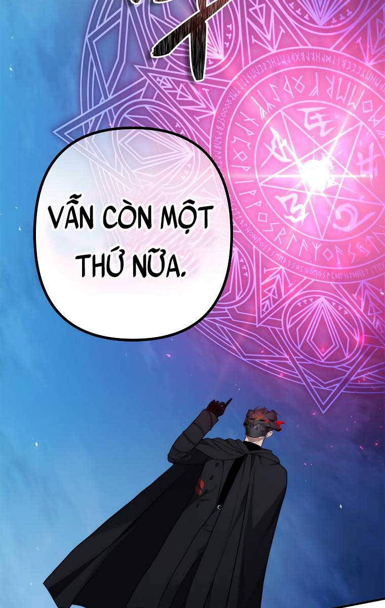 Vua Thăng Cấp Chap 151 - Next Chap 152