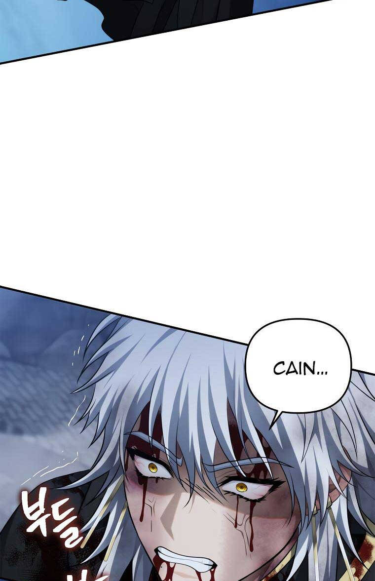 Vua Thăng Cấp Chap 151 - Next Chap 152