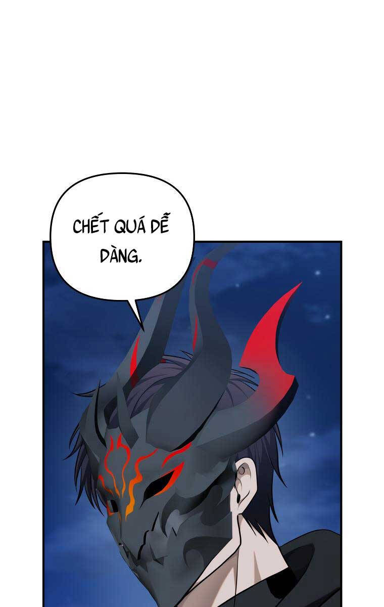 Vua Thăng Cấp Chap 151 - Next Chap 152