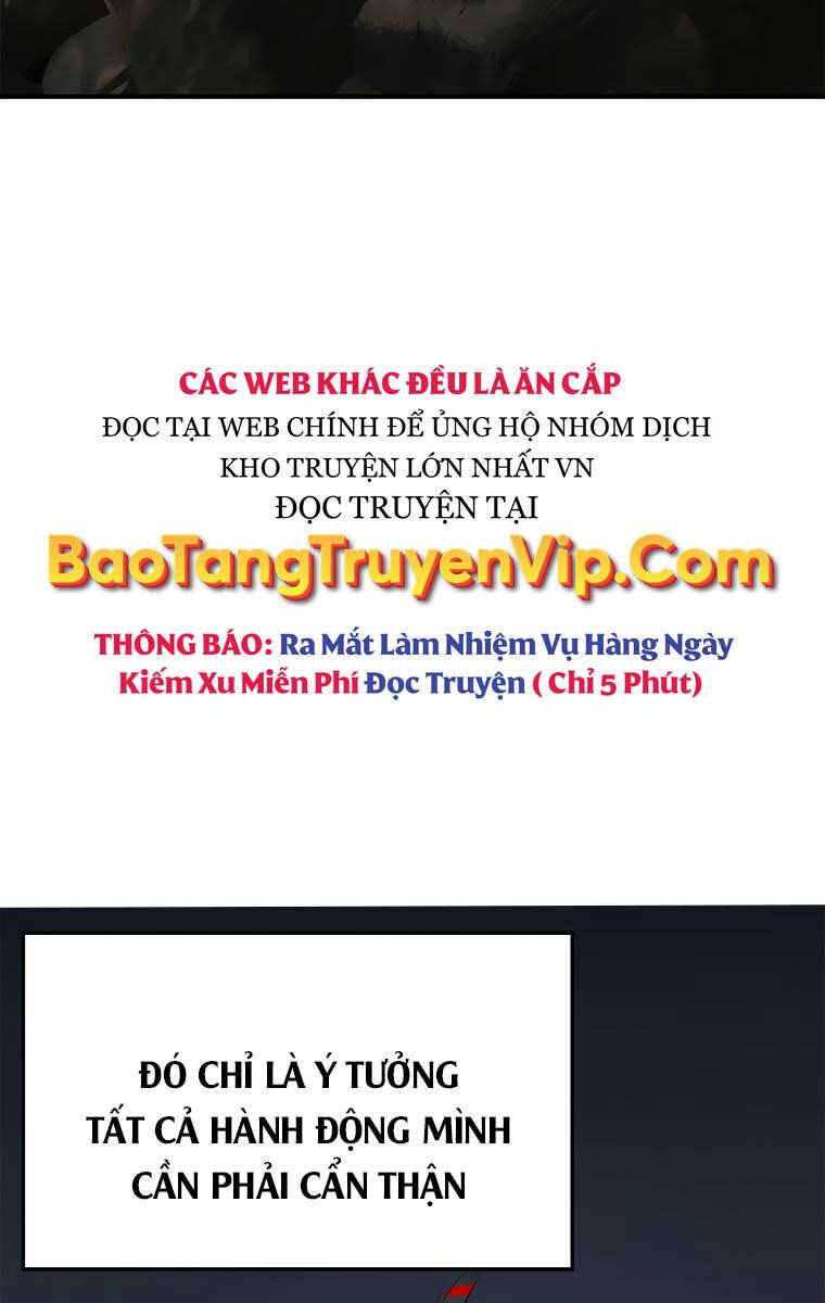 Vua Thăng Cấp Chap 151 - Next Chap 152