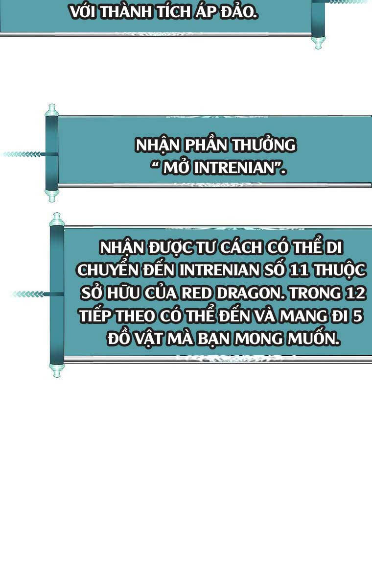 Vua Thăng Cấp Chap 151 - Next Chap 152