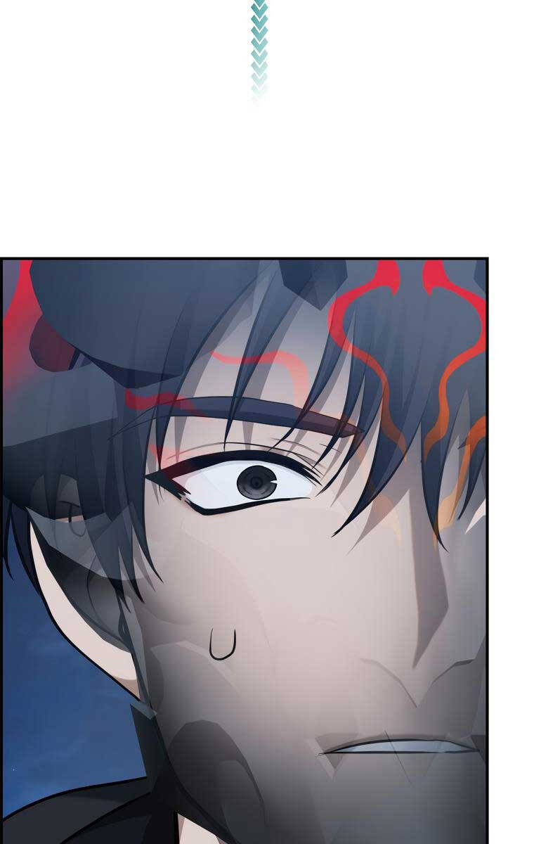 Vua Thăng Cấp Chap 151 - Next Chap 152
