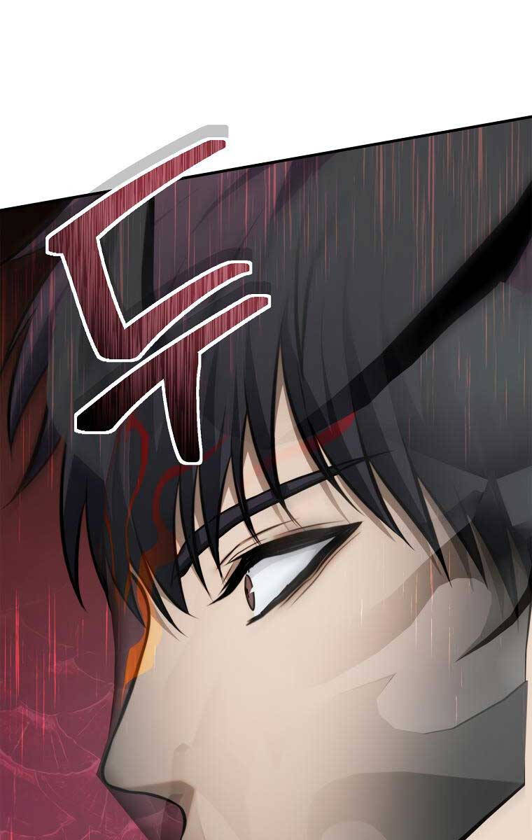 Vua Thăng Cấp Chap 151 - Next Chap 152