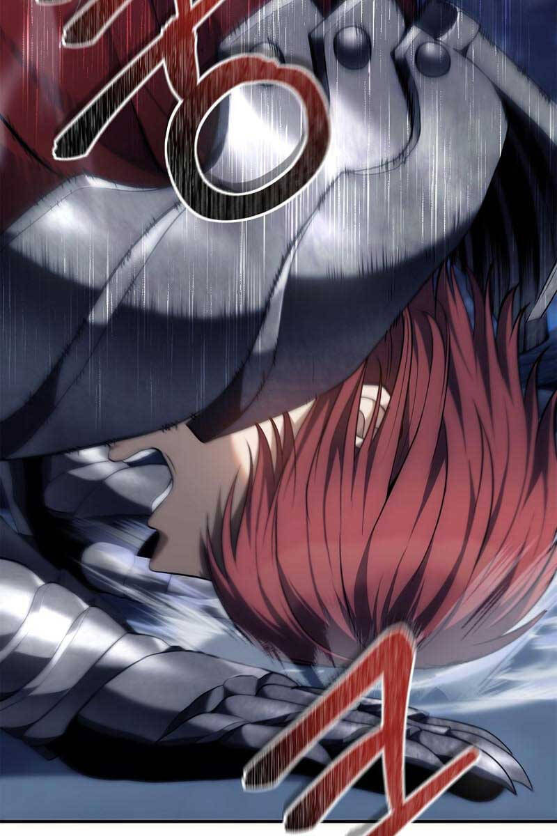 Vua Thăng Cấp Chap 152 - Next Chap 153
