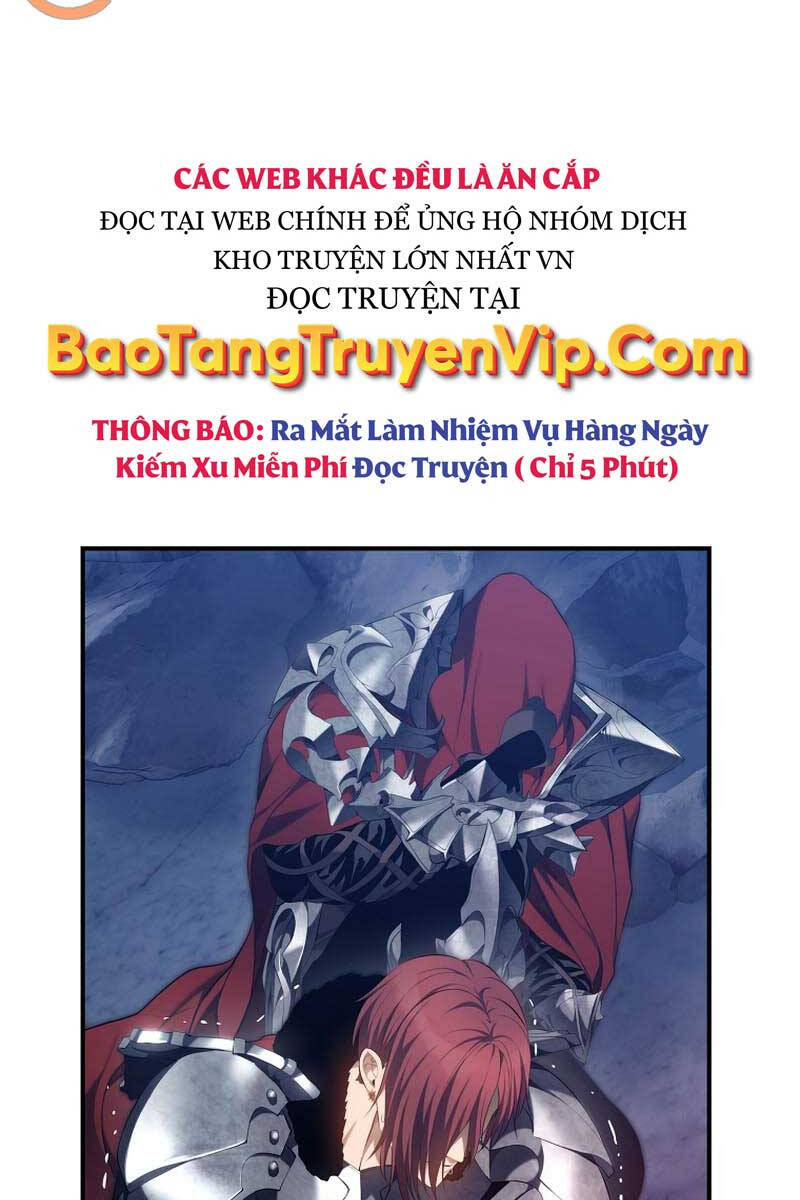 Vua Thăng Cấp Chap 152 - Next Chap 153
