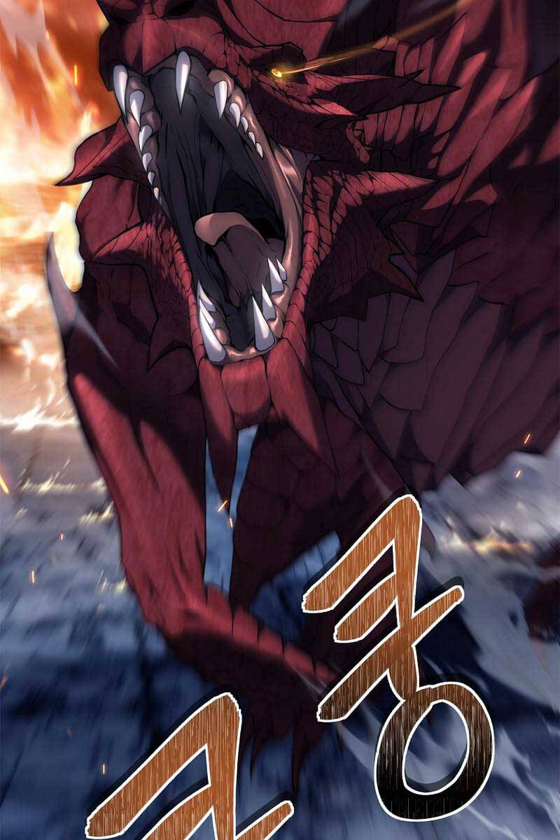 Vua Thăng Cấp Chap 152 - Next Chap 153