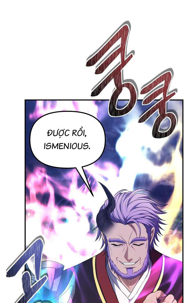 Vua Thăng Cấp Chap 153 - Next Chap 154