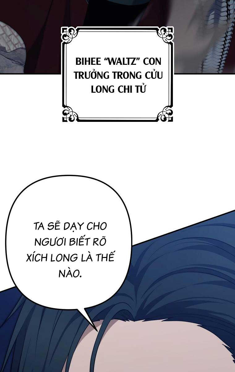 Vua Thăng Cấp Chap 153 - Next Chap 154