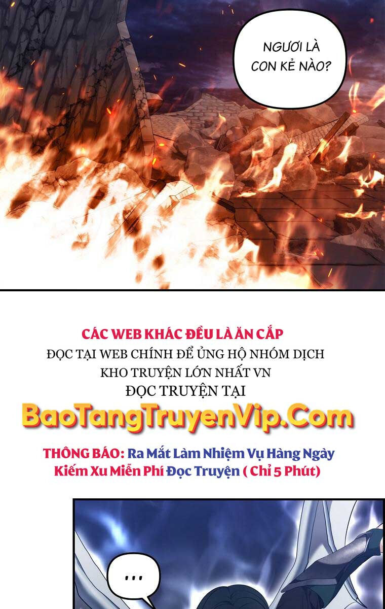 Vua Thăng Cấp Chap 153 - Next Chap 154