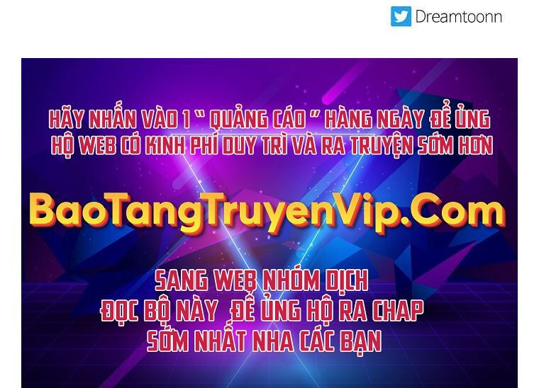 Vua Thăng Cấp Chap 154 - Next Chap 155