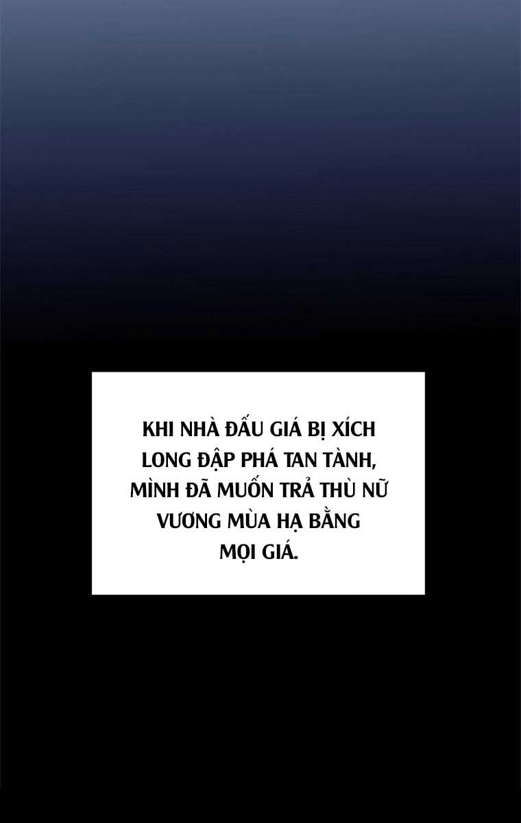 Vua Thăng Cấp Chap 154 - Next Chap 155