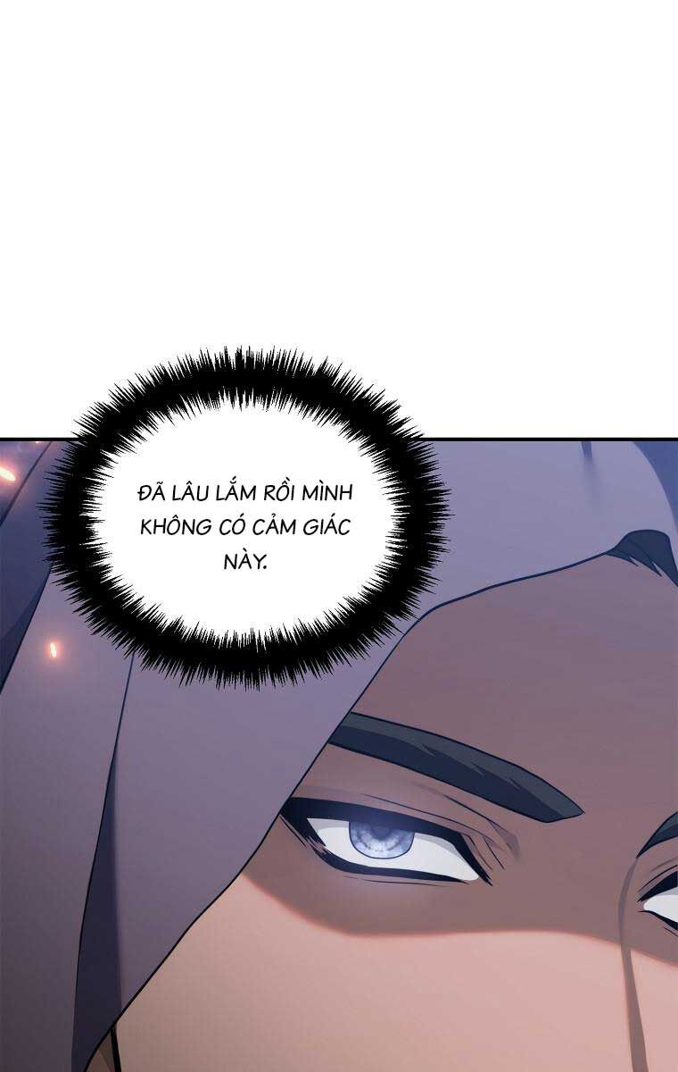 Vua Thăng Cấp Chap 154 - Next Chap 155