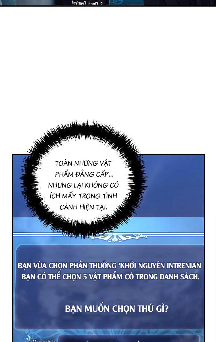 Vua Thăng Cấp Chap 154 - Next Chap 155