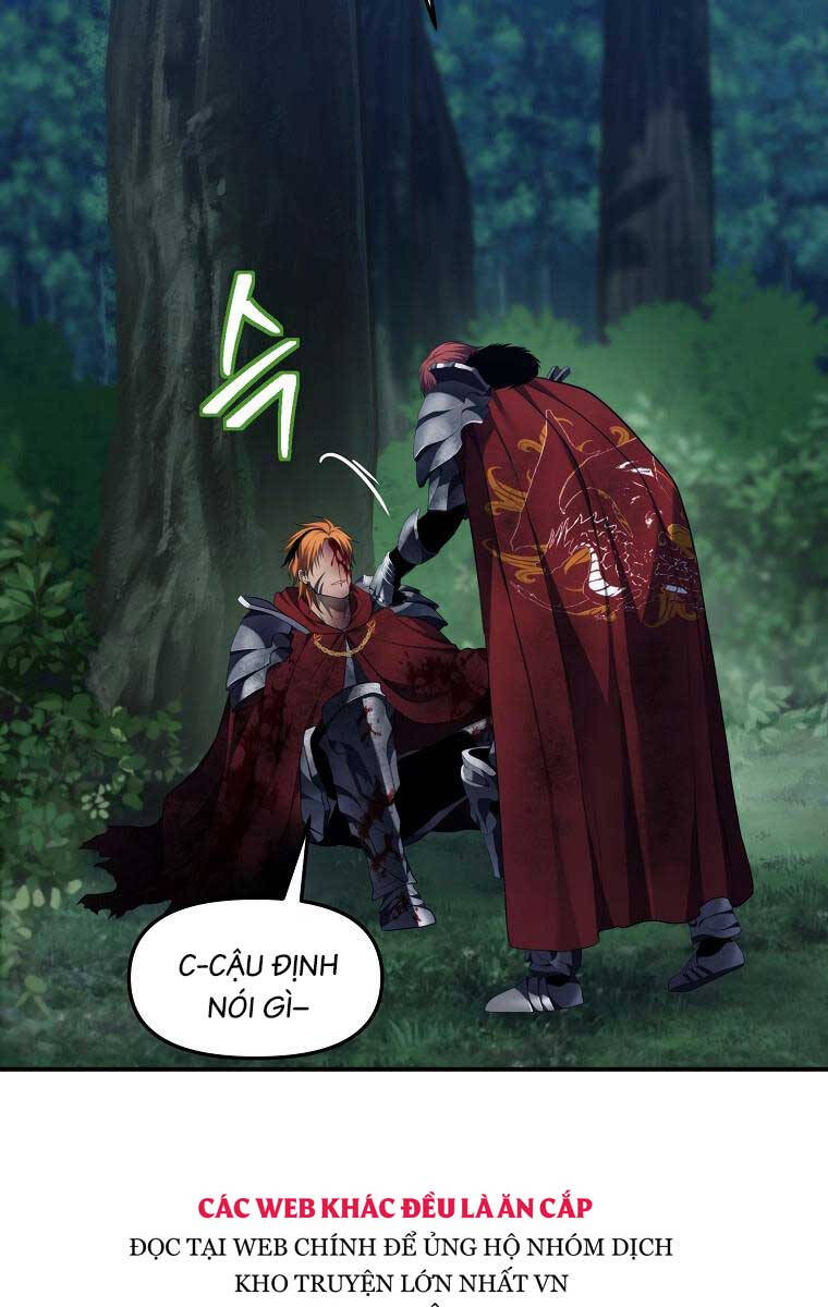 Vua Thăng Cấp Chap 155 - Next Chap 156
