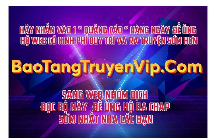 Vua Thăng Cấp Chap 155 - Next Chap 156
