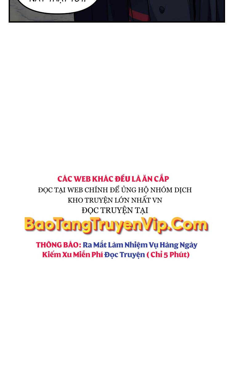 Vua Thăng Cấp Chap 155 - Next Chap 156