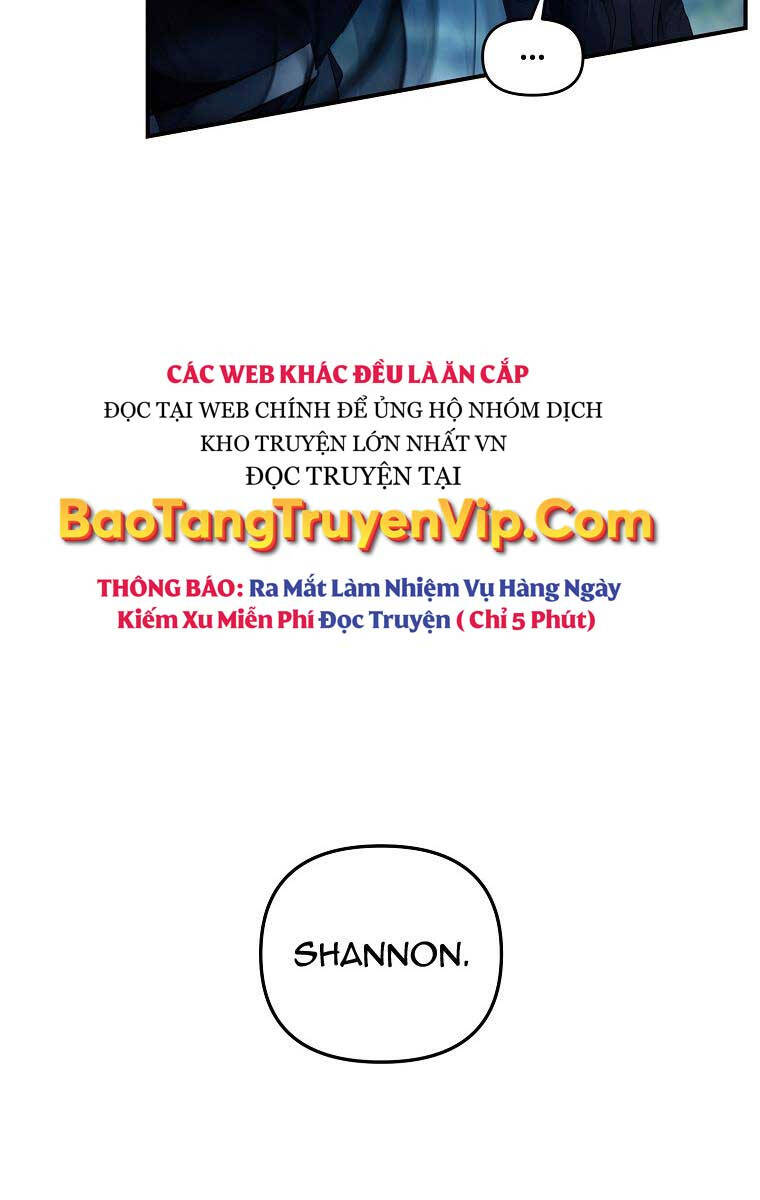 Vua Thăng Cấp Chap 155 - Next Chap 156