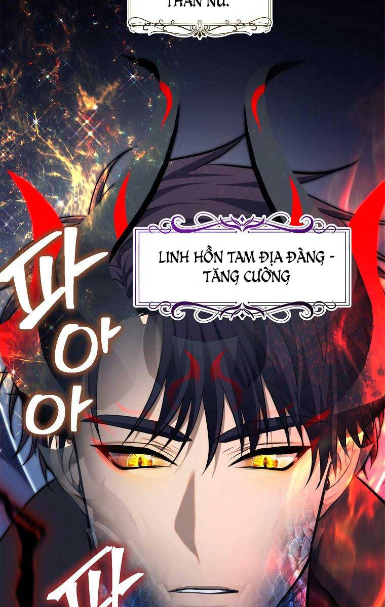 Vua Thăng Cấp Chap 155 - Next Chap 156