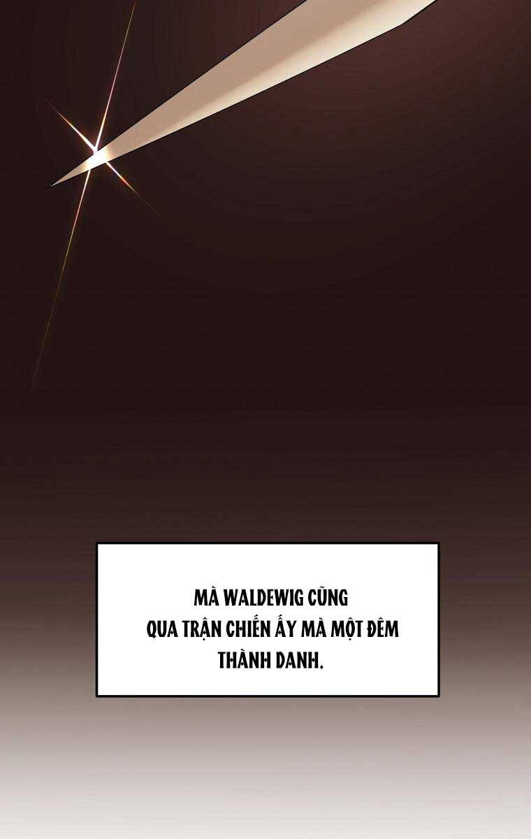 Vua Thăng Cấp Chap 155 - Next Chap 156