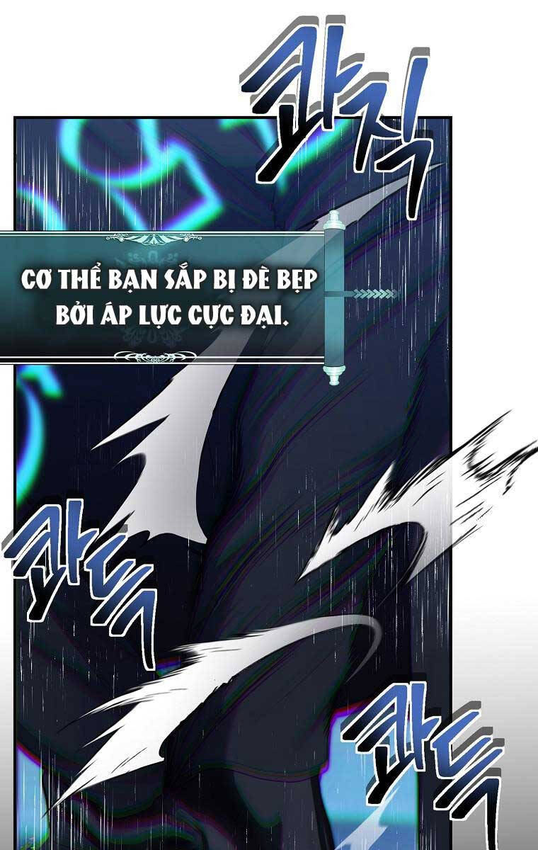Vua Thăng Cấp Chap 155 - Next Chap 156