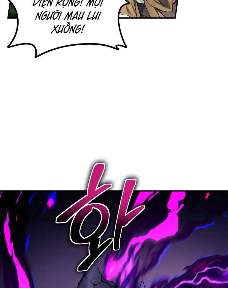 Vua Thăng Cấp Chap 155 - Next Chap 156