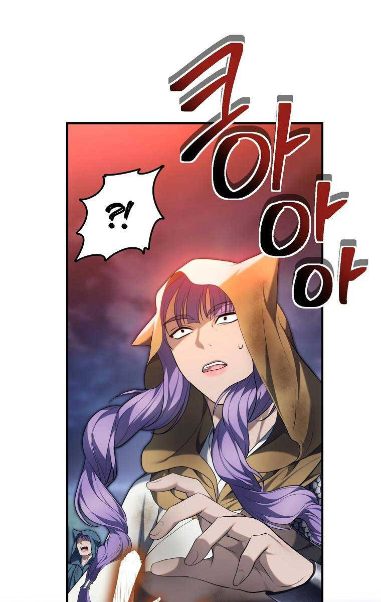 Vua Thăng Cấp Chap 155 - Next Chap 156