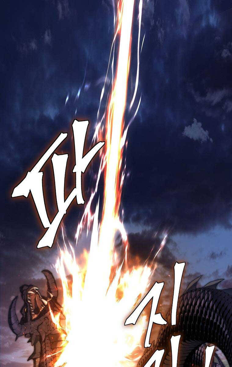 Vua Thăng Cấp Chap 155 - Next Chap 156