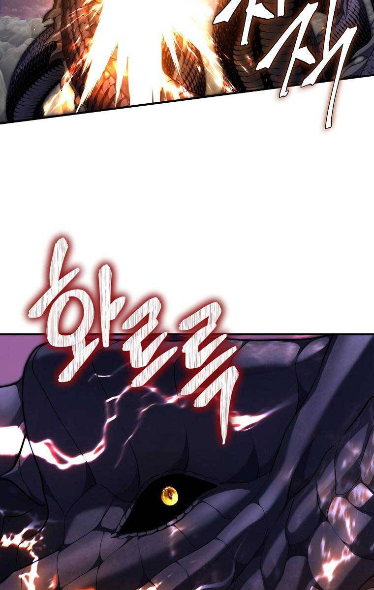 Vua Thăng Cấp Chap 155 - Next Chap 156