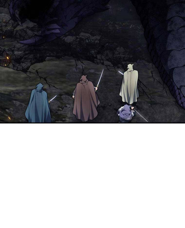 Vua Thăng Cấp Chap 155 - Next Chap 156