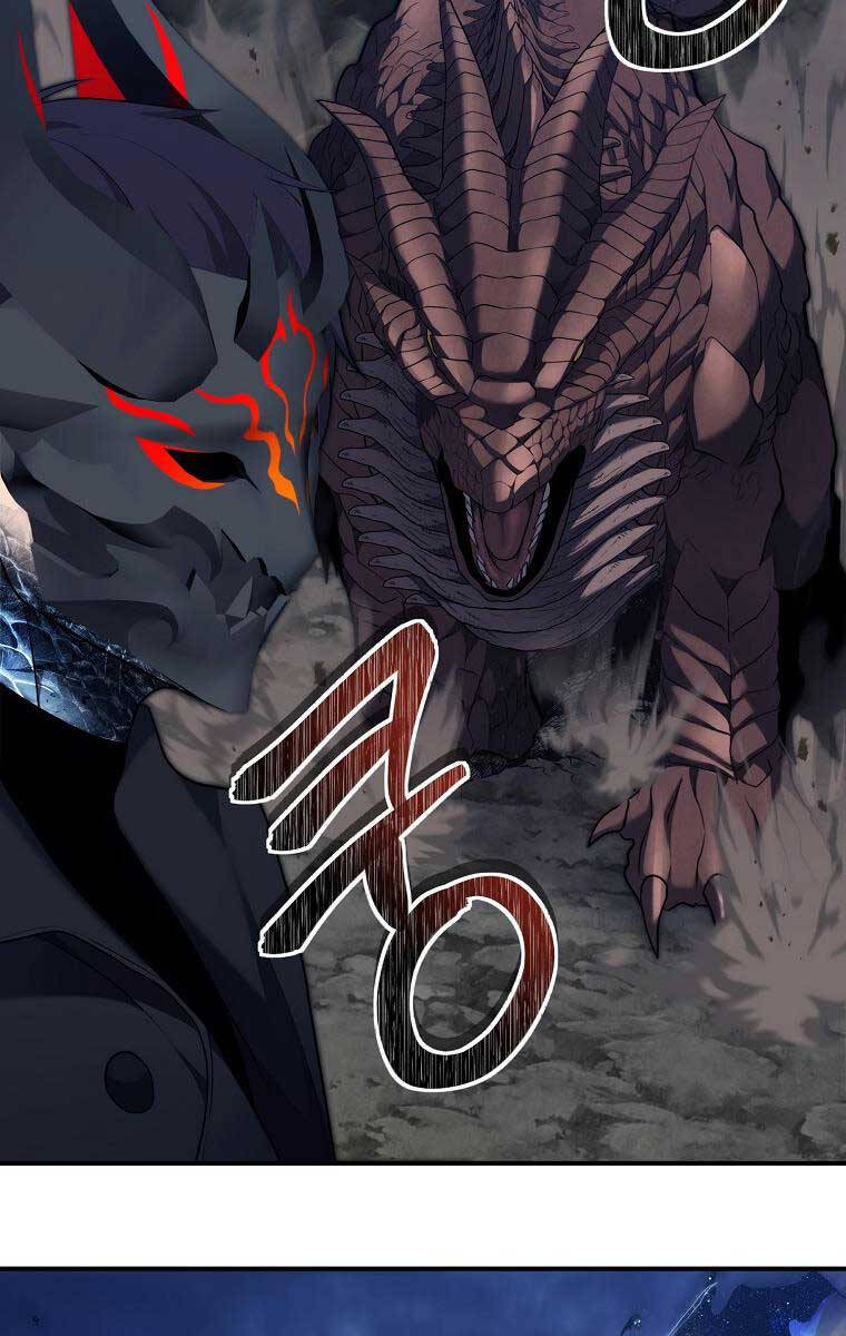 Vua Thăng Cấp Chap 155 - Next Chap 156