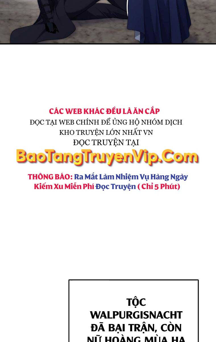 Vua Thăng Cấp Chap 157 - Next Chap 158