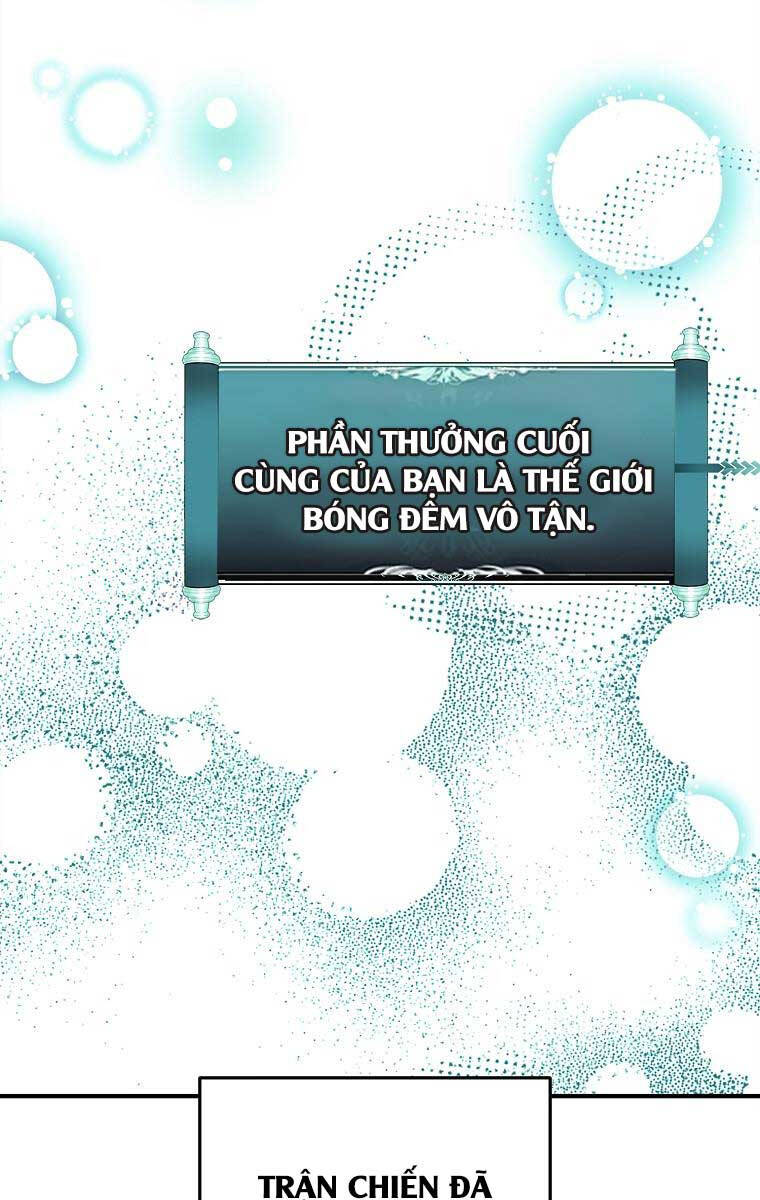 Vua Thăng Cấp Chap 157 - Next Chap 158