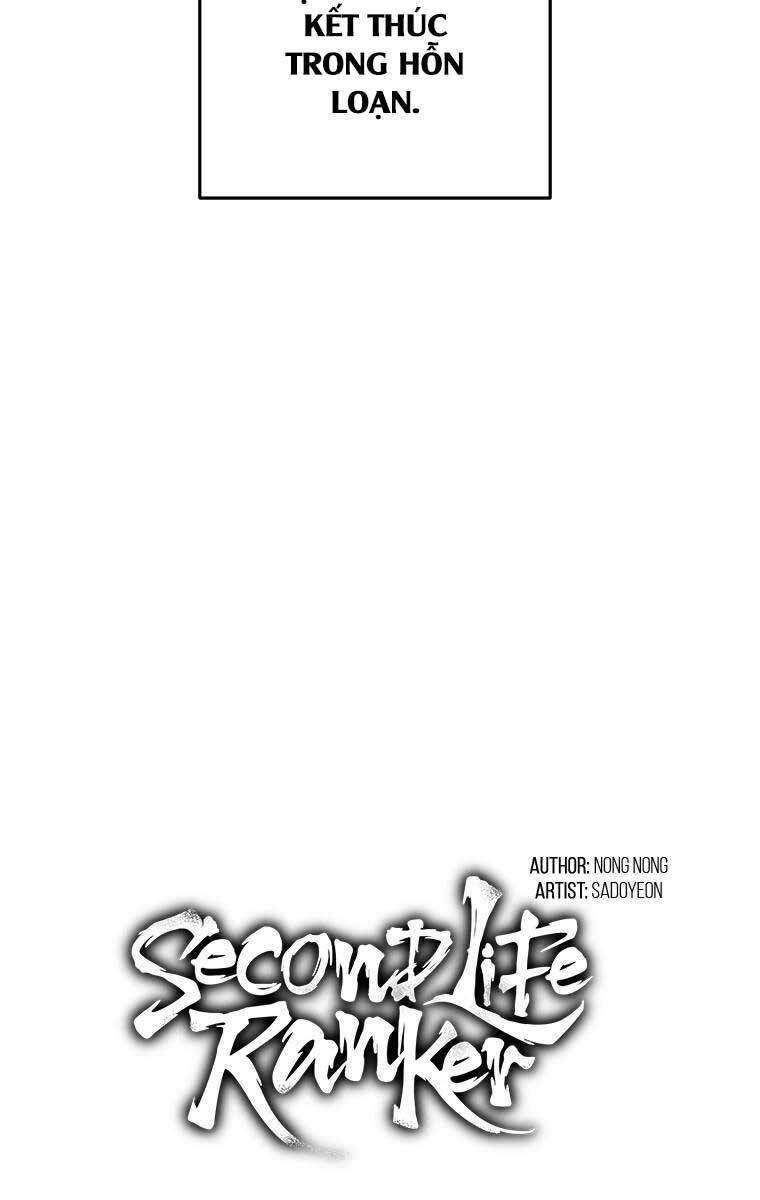 Vua Thăng Cấp Chap 157 - Next Chap 158